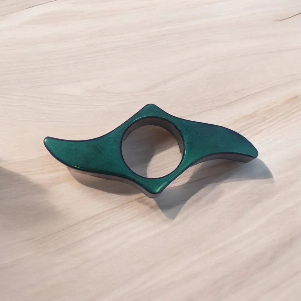 Bague de lecture modèle 4