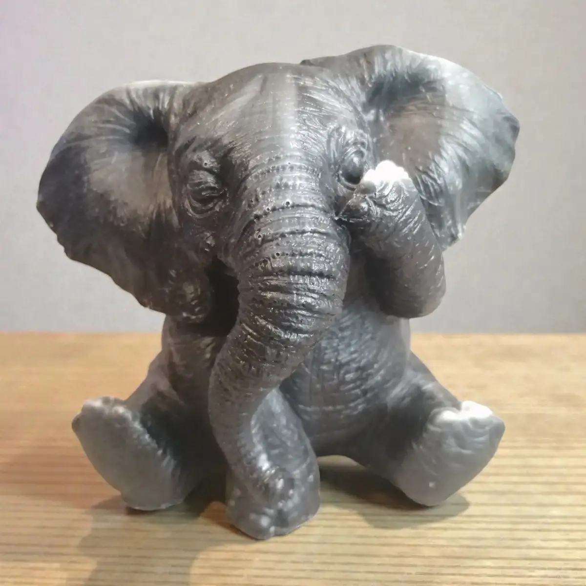 Eléphant