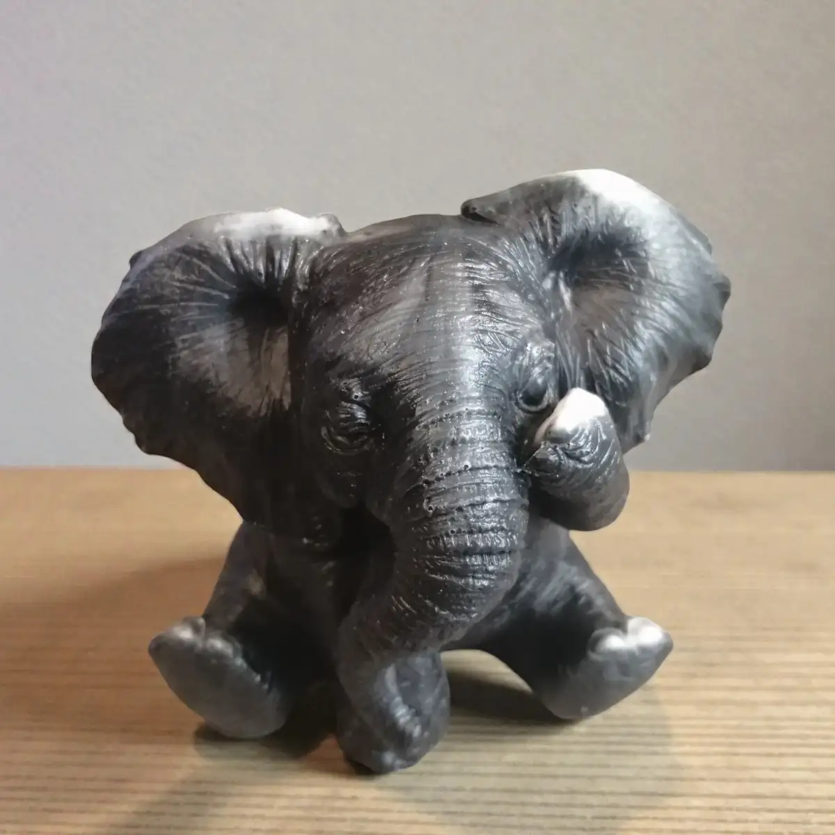 Eléphant